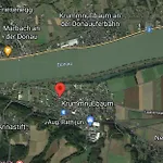 Apartment, 3375 Krummnussbaum An Der Donau *