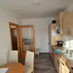 Apartment, 3375 Krummnussbaum An Der Donau Krumnussbaum
