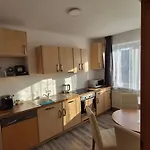 Apartment, 3375 Krummnussbaum An Der Donau * Krumnussbaum