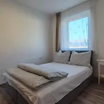 Διαμέρισμα Apartment, 3375 Krummnussbaum An Der Donau