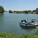 Apartment, 3375 Krummnussbaum An Der Donau Διαμέρισμα