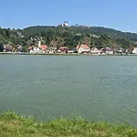 Apartment, 3375 Krummnussbaum An Der Donau Διαμέρισμα