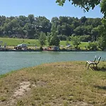 Apartment, 3375 Krummnussbaum An Der Donau Διαμέρισμα *