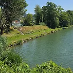 Διαμέρισμα Apartment, 3375 Krummnussbaum An Der Donau Krumnussbaum