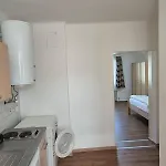 Apartment Apartment, 3375 Krummnussbaum An Der Donau *