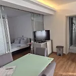 Apartment, 3375 Krummnussbaum An Der Donau Krumnussbaum