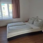 Apartment, 3375 Krummnussbaum An Der Donau Διαμέρισμα Krumnussbaum