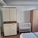 Apartment, 3375 Krummnussbaum An Der Donau