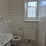 Διαμέρισμα Apartment, 3375 Krummnussbaum An Der Donau Krumnussbaum