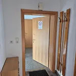 Apartment, 3375 Krummnussbaum An Der Donau Krumnussbaum