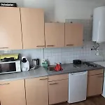 Apartment Apartment, 3375 Krummnussbaum An Der Donau