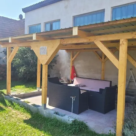 Apartment, 3375 Krummnussbaum An Der Donau *