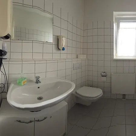 Appartamento Apartment, 3375 Krummnussbaum An Der Donau Krumnussbaum