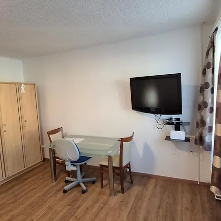 Appartamento Apartment, 3375 Krummnussbaum An Der Donau *