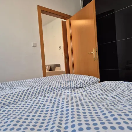 Apartment, 3375 Krummnussbaum An Der Donau Διαμέρισμα Krumnussbaum
