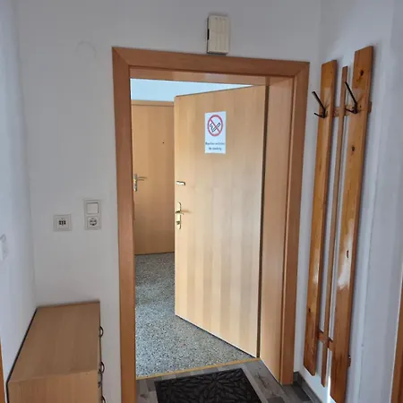 Apartment, 3375 Krummnussbaum An Der Donau Krumnussbaum
