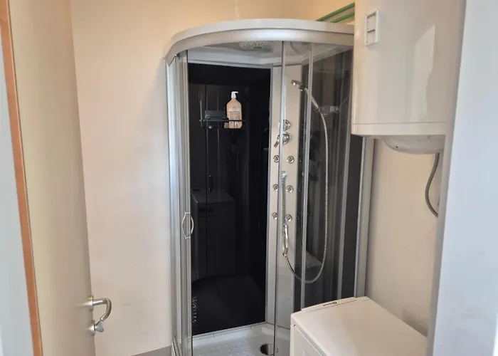 Apartment, 3375 Krummnussbaum An Der Donau Apartament Krumnussbaum